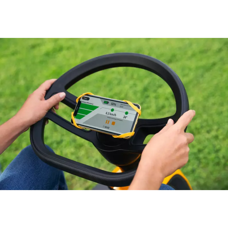 Swift372e_2T0250481ST1_amb08